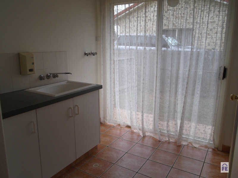 60 Cowie Drive, Kingaroy QLD 4610