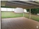 60 Cowie Drive, Kingaroy QLD 4610