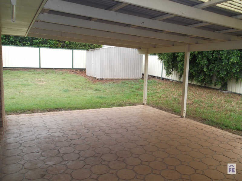 60 Cowie Drive, Kingaroy QLD 4610