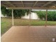 60 Cowie Drive, Kingaroy QLD 4610