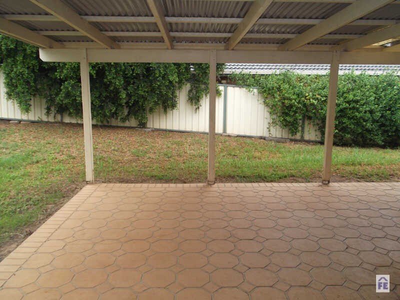 60 Cowie Drive, Kingaroy QLD 4610