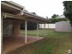 60 Cowie Drive, Kingaroy QLD 4610