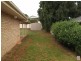 60 Cowie Drive, Kingaroy QLD 4610
