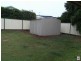 60 Cowie Drive, Kingaroy QLD 4610