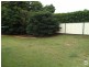 60 Cowie Drive, Kingaroy QLD 4610