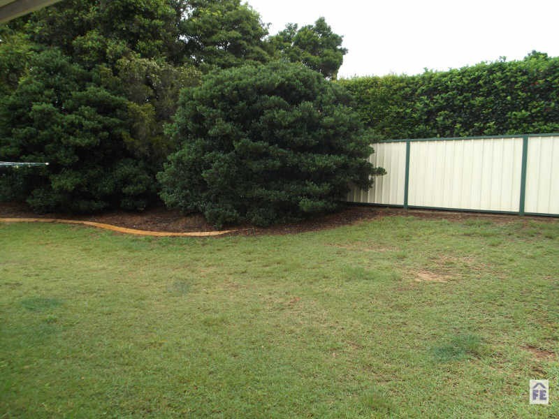 60 Cowie Drive, Kingaroy QLD 4610