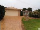 60 Cowie Drive, Kingaroy QLD 4610