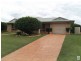 6 Wattle Street, Kingaroy QLD 4610