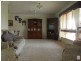 6 Wattle Street, Kingaroy QLD 4610