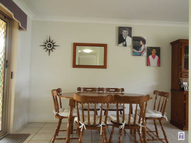 6 Wattle Street, Kingaroy QLD 4610