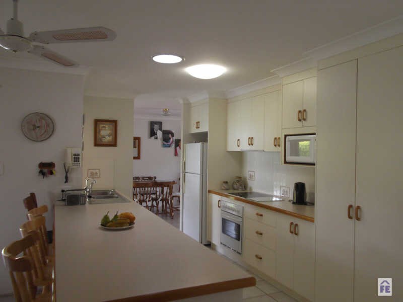 6 Wattle Street, Kingaroy QLD 4610