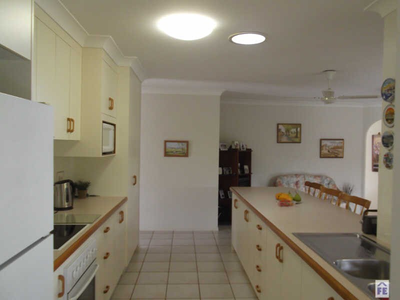6 Wattle Street, Kingaroy QLD 4610