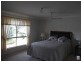 6 Wattle Street, Kingaroy QLD 4610
