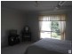6 Wattle Street, Kingaroy QLD 4610