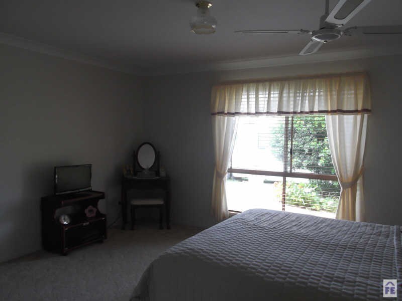 6 Wattle Street, Kingaroy QLD 4610