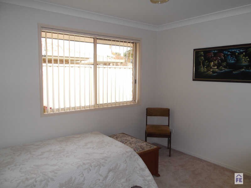 6 Wattle Street, Kingaroy QLD 4610