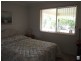 6 Wattle Street, Kingaroy QLD 4610