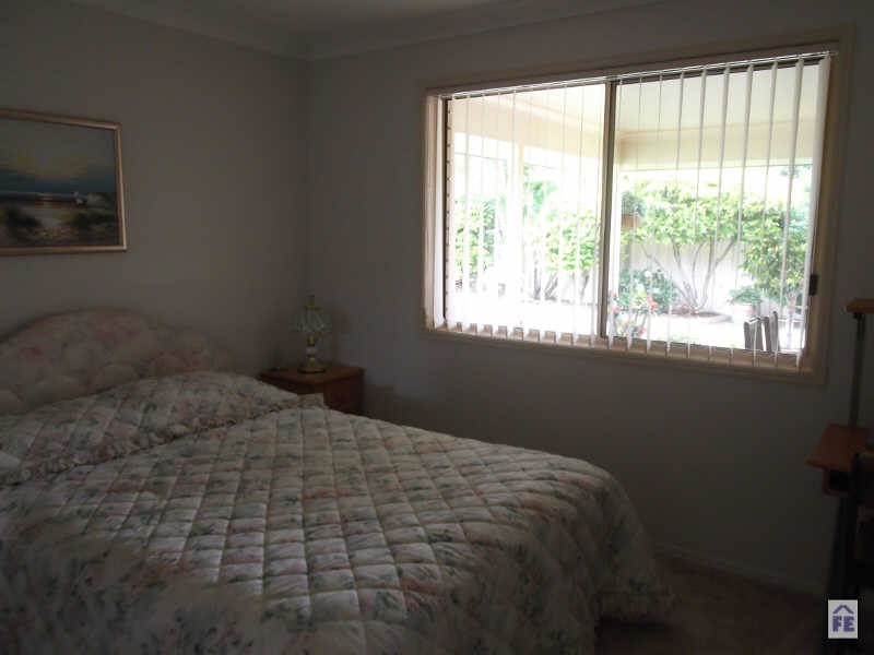 6 Wattle Street, Kingaroy QLD 4610