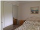 6 Wattle Street, Kingaroy QLD 4610