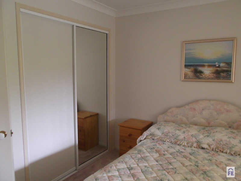 6 Wattle Street, Kingaroy QLD 4610