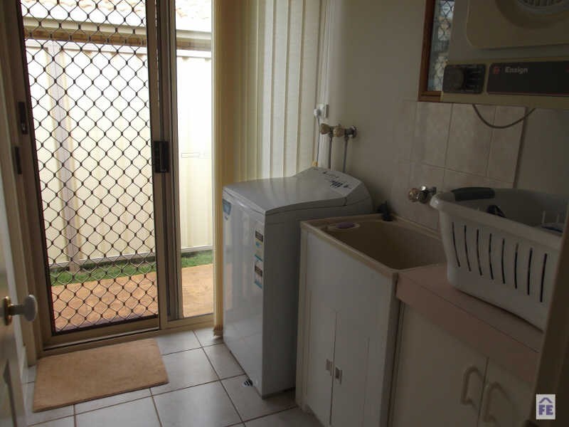 6 Wattle Street, Kingaroy QLD 4610