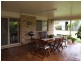 6 Wattle Street, Kingaroy QLD 4610