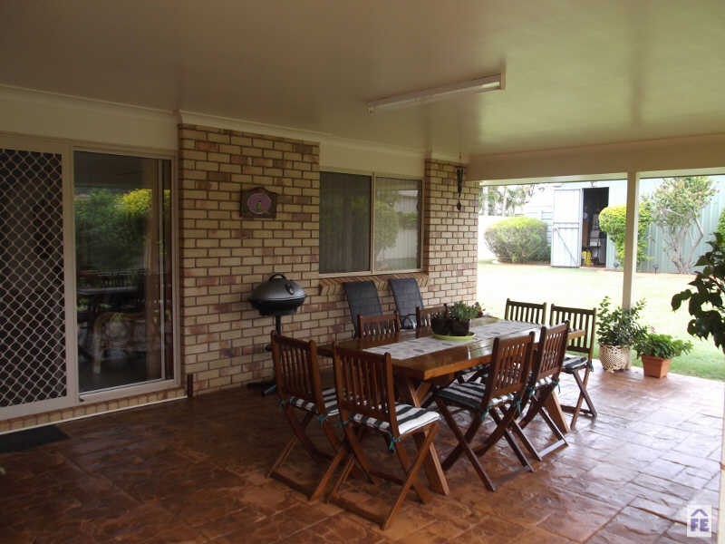 6 Wattle Street, Kingaroy QLD 4610