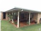 6 Wattle Street, Kingaroy QLD 4610