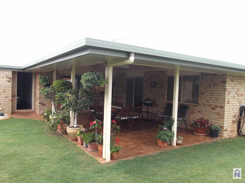 6 Wattle Street, Kingaroy QLD 4610