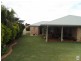 6 Wattle Street, Kingaroy QLD 4610