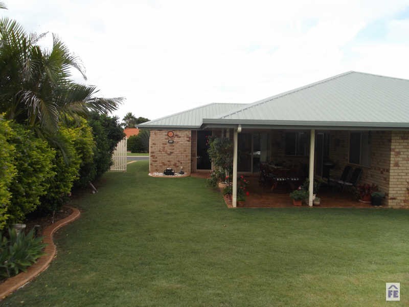 6 Wattle Street, Kingaroy QLD 4610