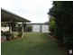 6 Wattle Street, Kingaroy QLD 4610