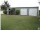 6 Wattle Street, Kingaroy QLD 4610