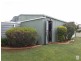 6 Wattle Street, Kingaroy QLD 4610