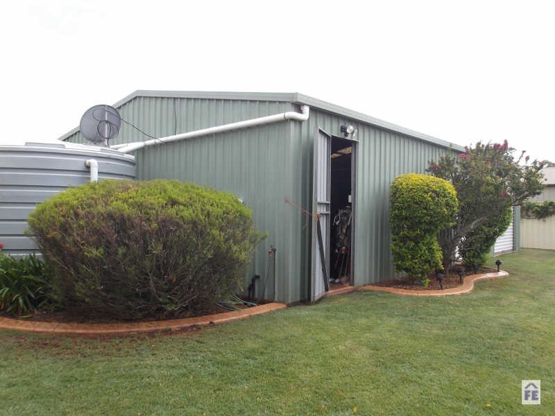 6 Wattle Street, Kingaroy QLD 4610