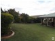 6 Wattle Street, Kingaroy QLD 4610