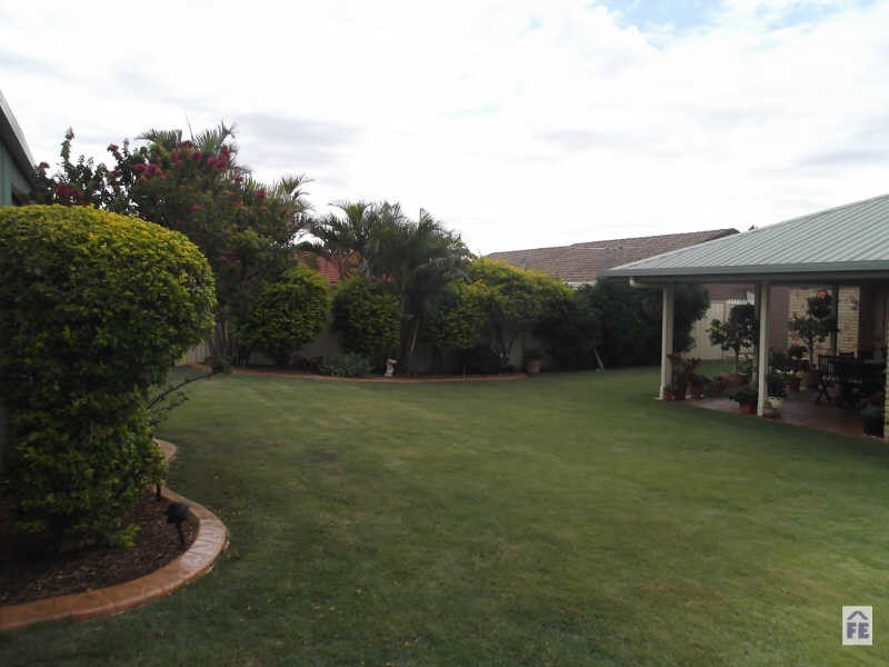 6 Wattle Street, Kingaroy QLD 4610