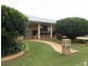 6 Wattle Street, Kingaroy QLD 4610