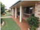 6 Wattle Street, Kingaroy QLD 4610