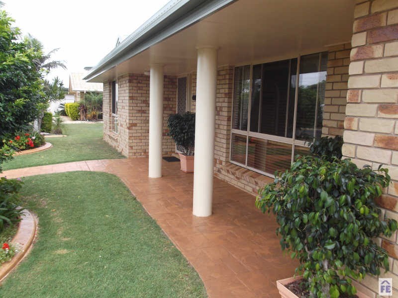 6 Wattle Street, Kingaroy QLD 4610