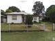 58 Knight Street, Kingaroy QLD 4610