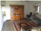 58 Knight Street, Kingaroy QLD 4610