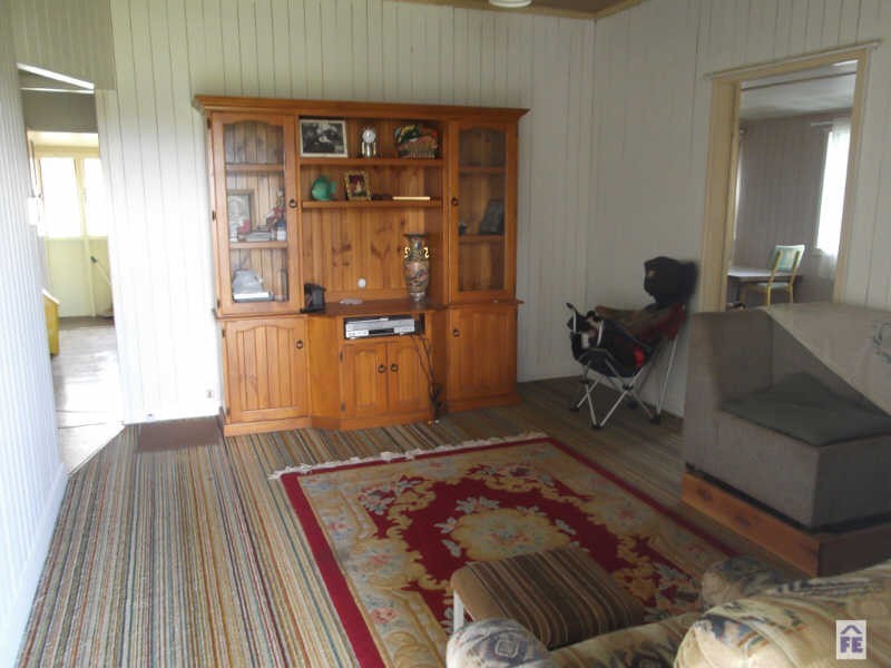 58 Knight Street, Kingaroy QLD 4610