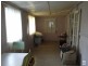 58 Knight Street, Kingaroy QLD 4610