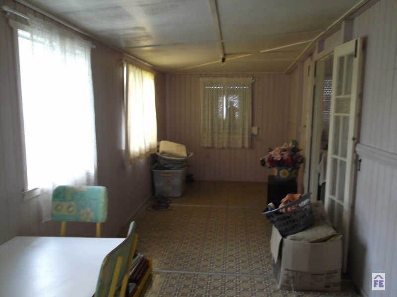 58 Knight Street, Kingaroy QLD 4610