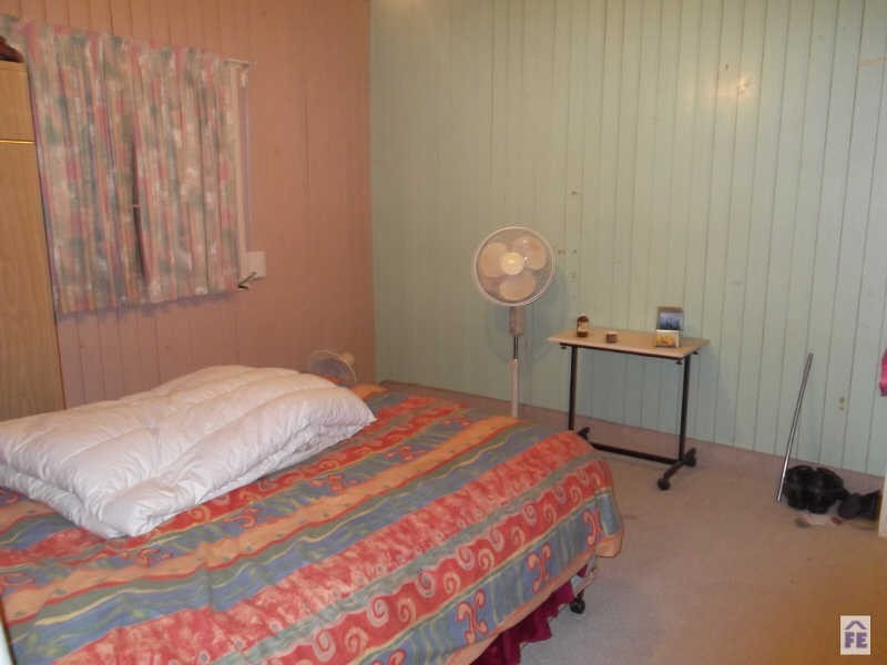 58 Knight Street, Kingaroy QLD 4610