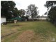 58 Knight Street, Kingaroy QLD 4610