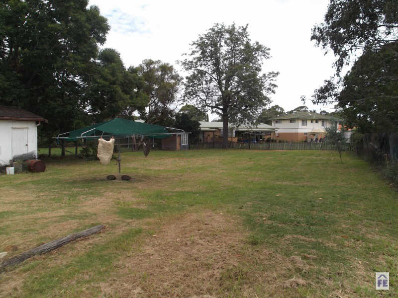 58 Knight Street, Kingaroy QLD 4610
