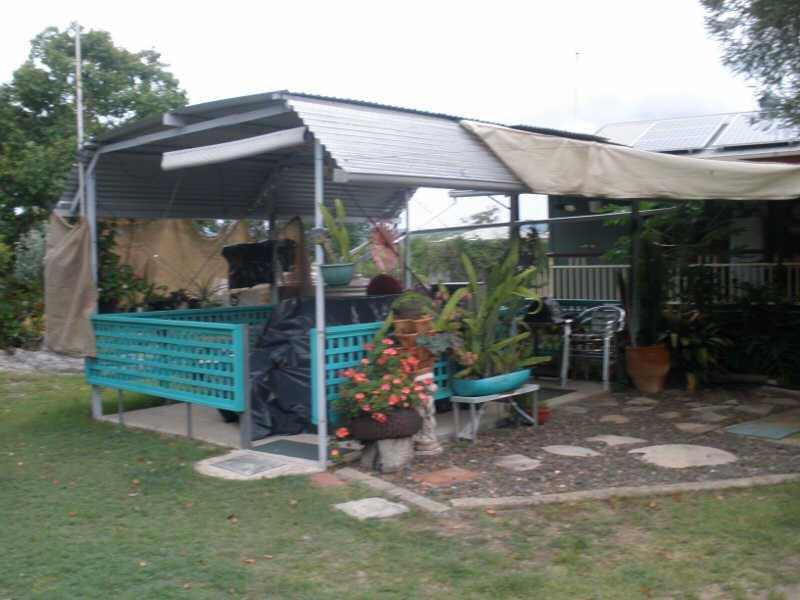 37 King Road, Maidenwell QLD 4615