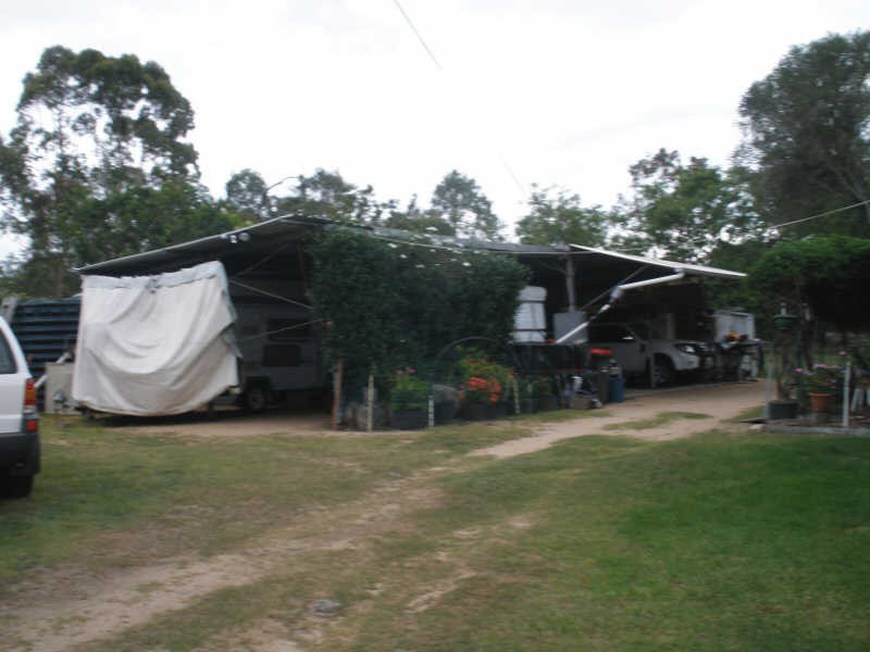 37 King Road, Maidenwell QLD 4615